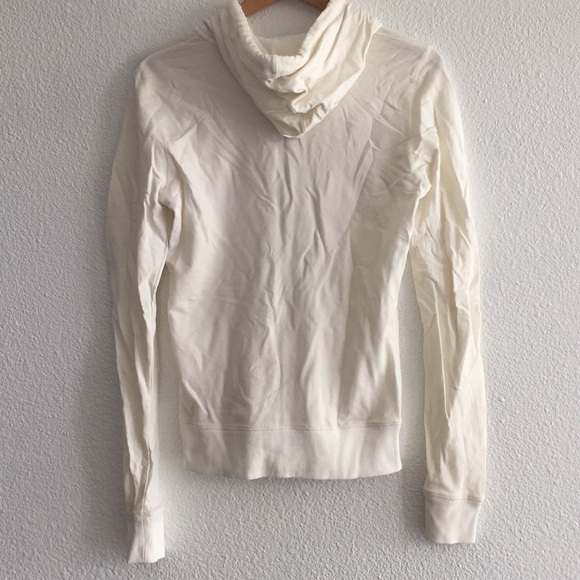 Stl Cardinals zip-up - Picture 5 of 7